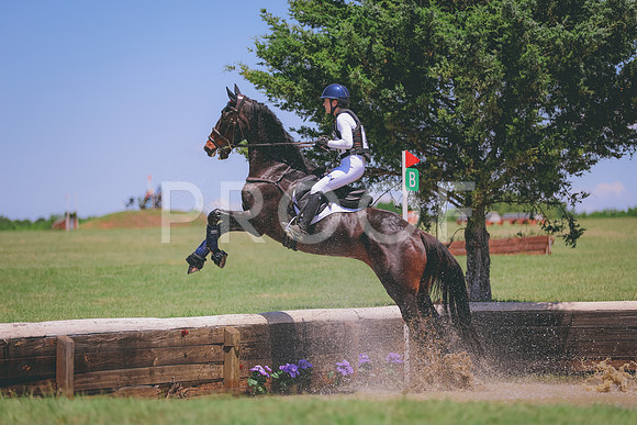 JC5_2584
