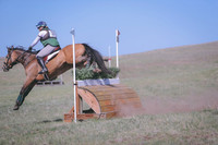 CDH_9939