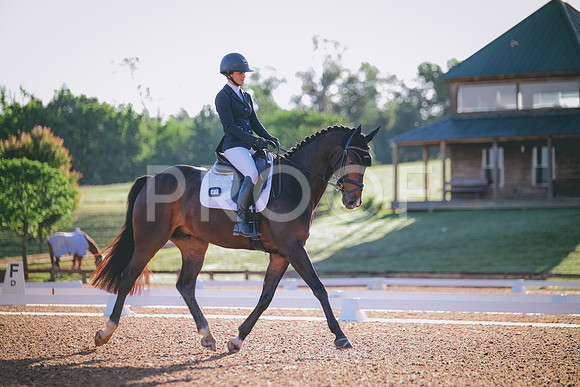 RWP_9020