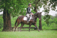 RWP_5361