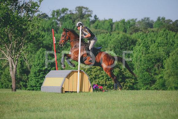 RWP_2093