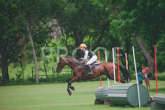 RWP_2310