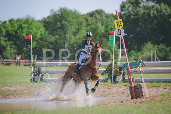 RWP_3562