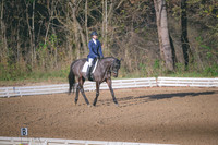 JJS_3739