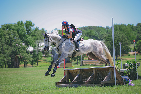 RWP_0659