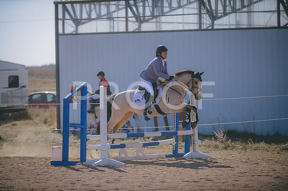 JJS_3461