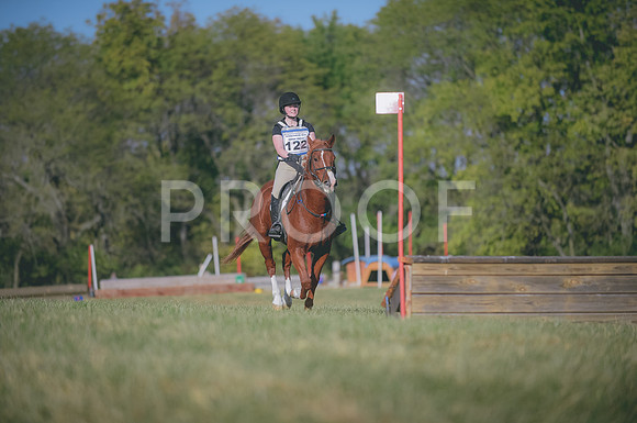 JJS_0574