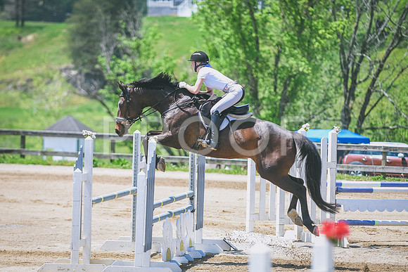 DSC_2862