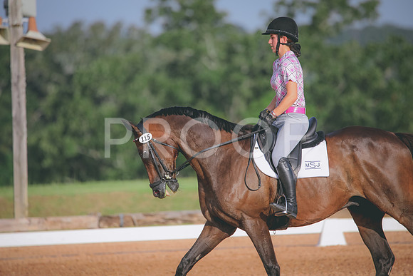 RWP_4357