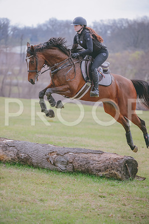 JJS_5180