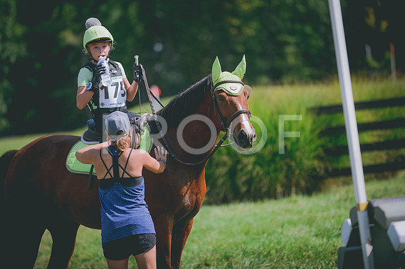 JJS_1649