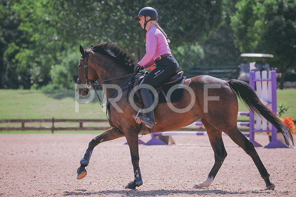 RWP_5116