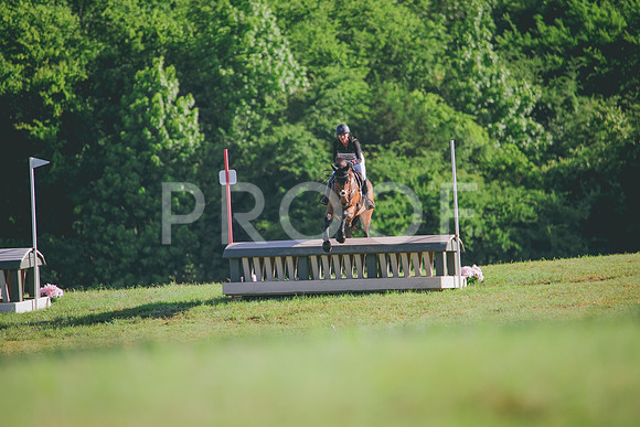 RWP_2172