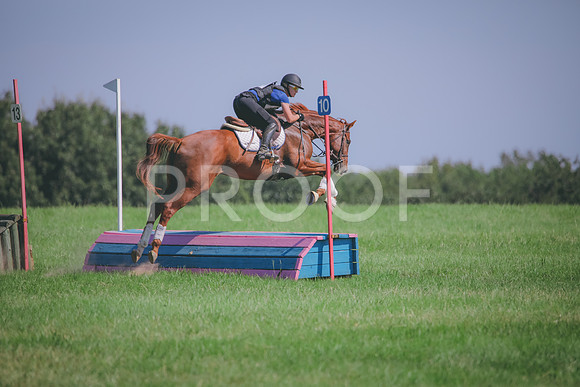 RWP_6493