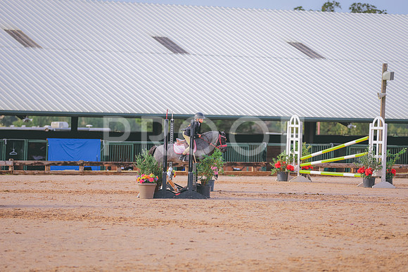 JC5_2649
