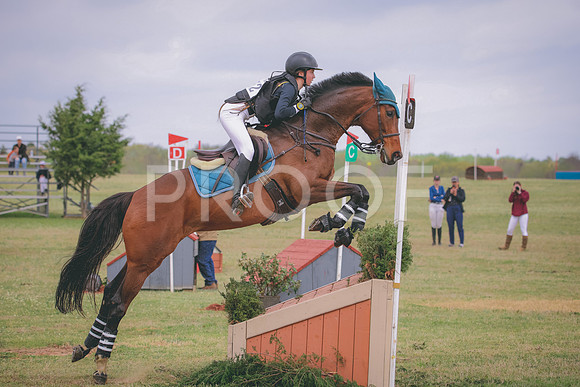 RWP_0145