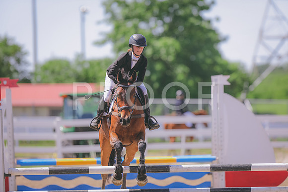 HLJE9424