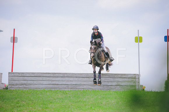 RWP_4611
