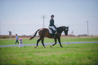 JJS_2226