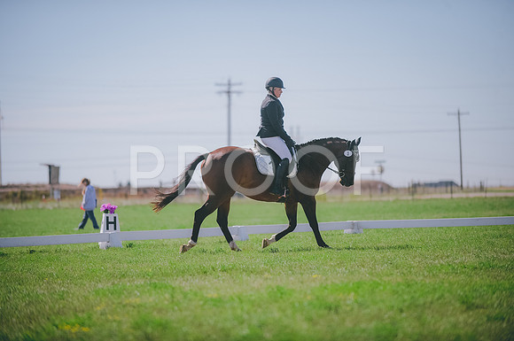 JJS_2226