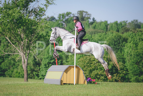 RWP_2773