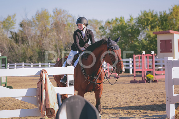 4HLJ6340