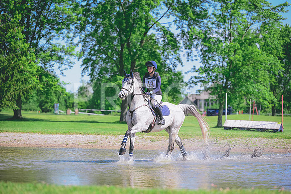 DSC_9027