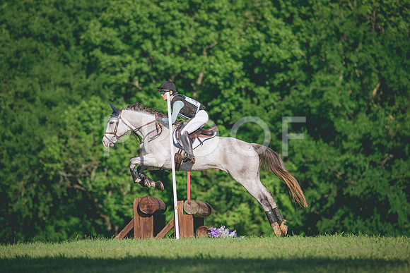 RWP_2439