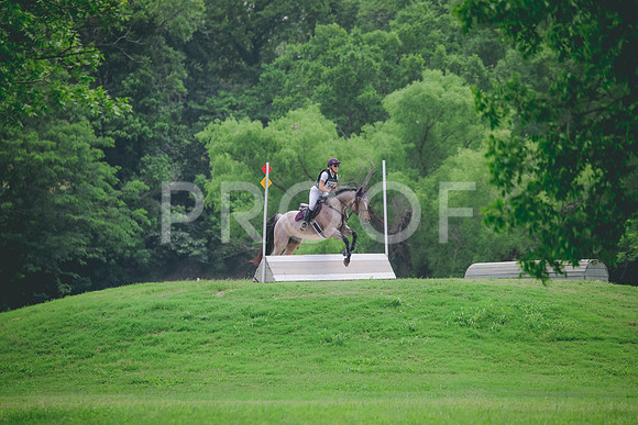 RWP_4031