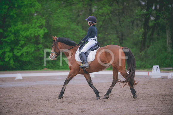 JJS_6838