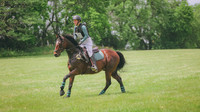 0N0A0518