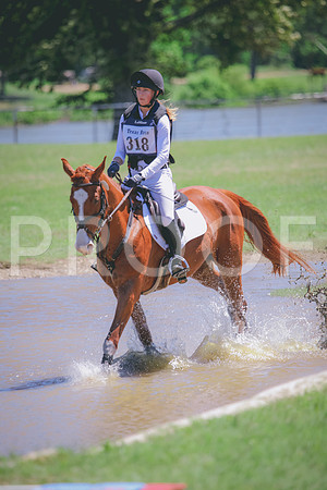 RWP_1039