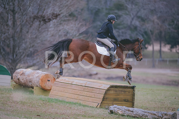 JJS_1264