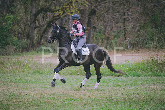 JJS_1476