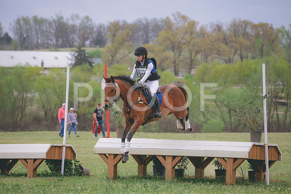 RWP_8668