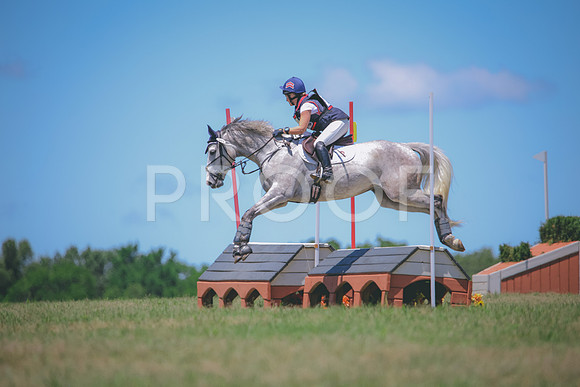 RWP_0645