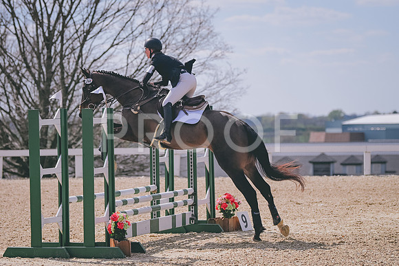CRB_4198