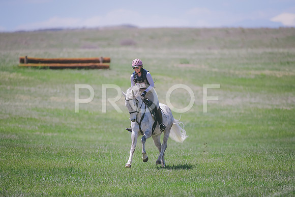 _DSC8150