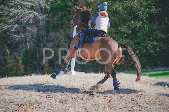 JJS_0630