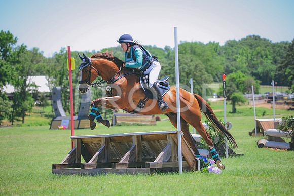 RWP_0806