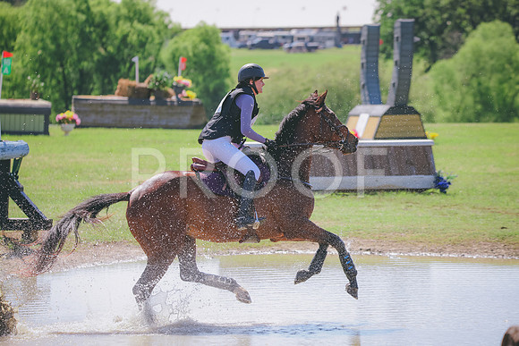 RWP_4475