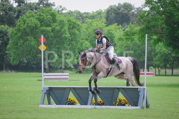 RWP_4045