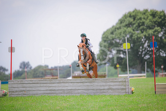 RWP_4689