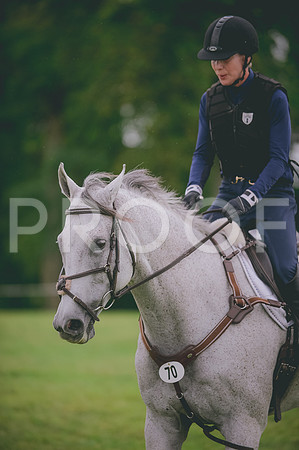 JJS_2905