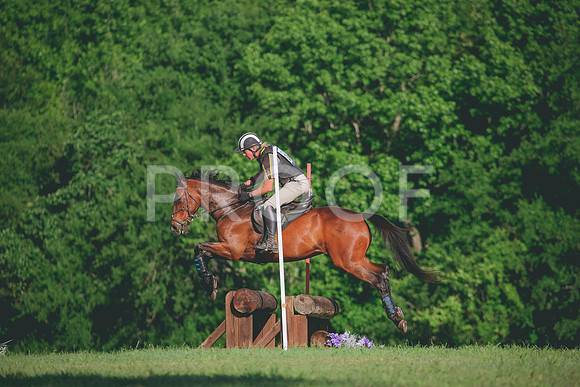 RWP_2066