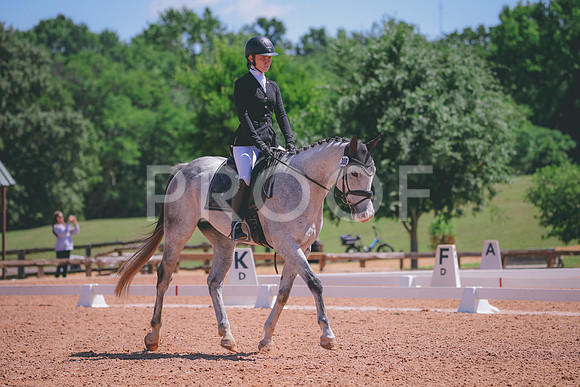 RWP_0201