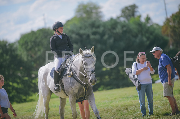 JJS_5199