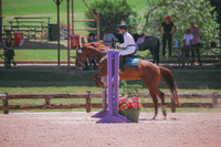RWP_5575