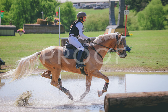 RWP_3958
