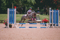 RWP_5832